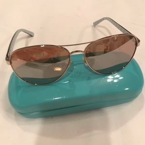 Kate Spade sunglasses